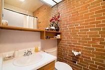 Lm Stays - 142 James Street Loft Оттава Екстер'єр фото