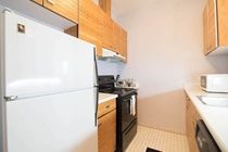 Lm Stays - 142 James Street Loft Оттава Екстер'єр фото