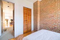 Lm Stays - 142 James Street Loft Оттава Екстер'єр фото