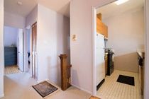 Lm Stays - 142 James Street Loft Оттава Екстер'єр фото