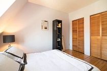 Lm Stays - 142 James Street Loft Оттава Екстер'єр фото